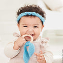 Stirnband "Baby Dream" 109225.9