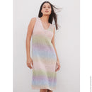 Strickkleid "Cotonella" 109263.27