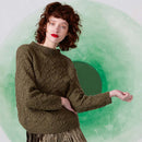 Damenpullover "Yak" 109271.38