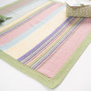 Babydecke "Baby Micro" 109276.9