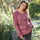 Damenpullover "Timona Linie 110" 109280.13