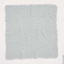 Babydecke "Chenillove" 109292.6
