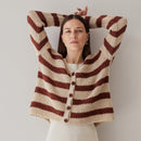Damenjacke "Ecopuno" 109298.9
