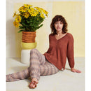 Damenpullover "Vaya" 109333.56