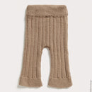 Babyhose "Baby Dream" 109357.12