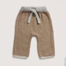 Babyhose "Baby Dream" 109357.14