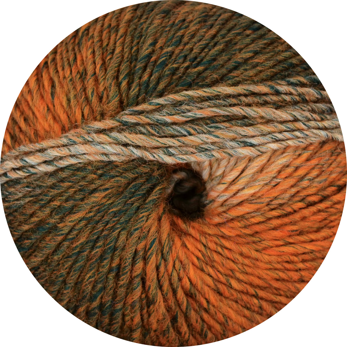 Fano ligne 359