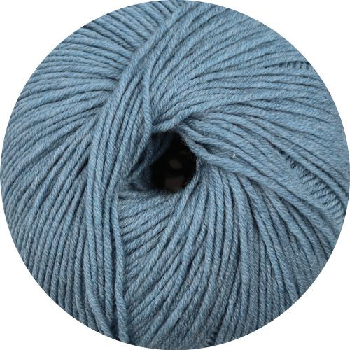 Merino Extrafine 170 wolke