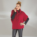 Damenpulli "Riga" 755007
