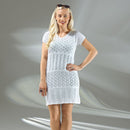Damenminikleid "Amazonas" 755274