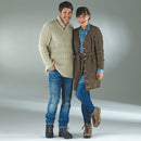 Damenjacke "Record" 756046