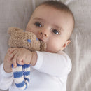 Babyring "Lenja Soft" 756104