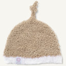 Babymütze "Lenja Soft" 756109