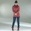 Damenpullover "Toledo" 756215