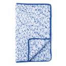 Babydecke "Lenja Soft" 757058