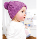 Babymütze "Bravo Baby" 757068