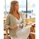 Damenjacke "Catania" 757088