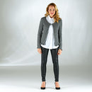 Damenjacke "Sidney" 757132