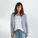 Damenjacke "Amazonas" 757218