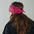 Stirnband "Ideal" 758006