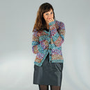 Damenjacke "Amazonas" 758021