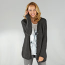 Damenjacke "Sporty" 758038
