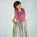 Schultertuch "Merino Extrafein" 759025