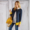 Damenjacke "Capri" 759047
