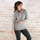 Damenpullover "Capri" 759073