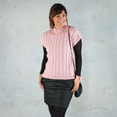 Damenpullunder "Sidney" 759083