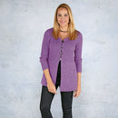 Damenjacke "Amazonas" 759152