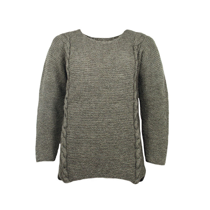 Damenpullover "Como" 761003