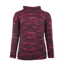 Damenpullover "Arezzo" 761009