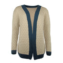 Damenjacke "Lucca" 761019