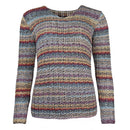 Damenpullover "Messina" 762006