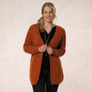 Damenjacke "Como" 762024