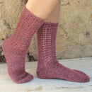 Socken "Regia Premium Bamboo" 762127