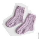 Babysöckchen "Baby Merino" 762151