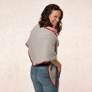 Dreiecktuch "Sidney" 763022