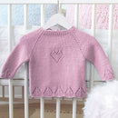 Kinderpullover "Baby Cotton" 763047