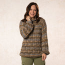 Damenpullover "Messina" 763126