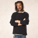 Herrenpullover "Sidney" 764013