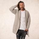 Herrenjacke "Sporty" 764029