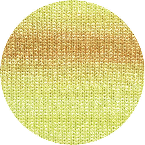 Glow sonne