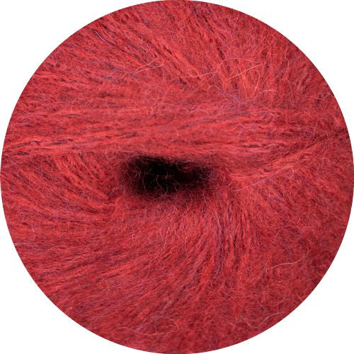 Enya rot