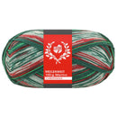 Meilenweit 100 4f. "Merino Christmas"