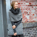 Magazin "Merino Basics Moments 019" The Merino Collection