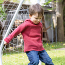 Kinderpullover "Baby Cotton" GR5033