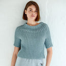 Damenpulli "Cool Wool" LG6155