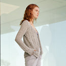 Damenjacke "Ecopuno" LG6169